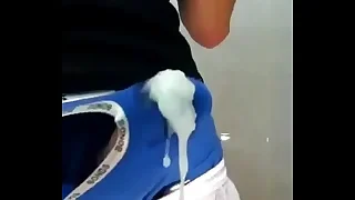 Japanese Twink 7
