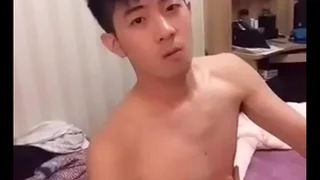 The Gay Cream 13