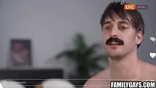Twink On 4